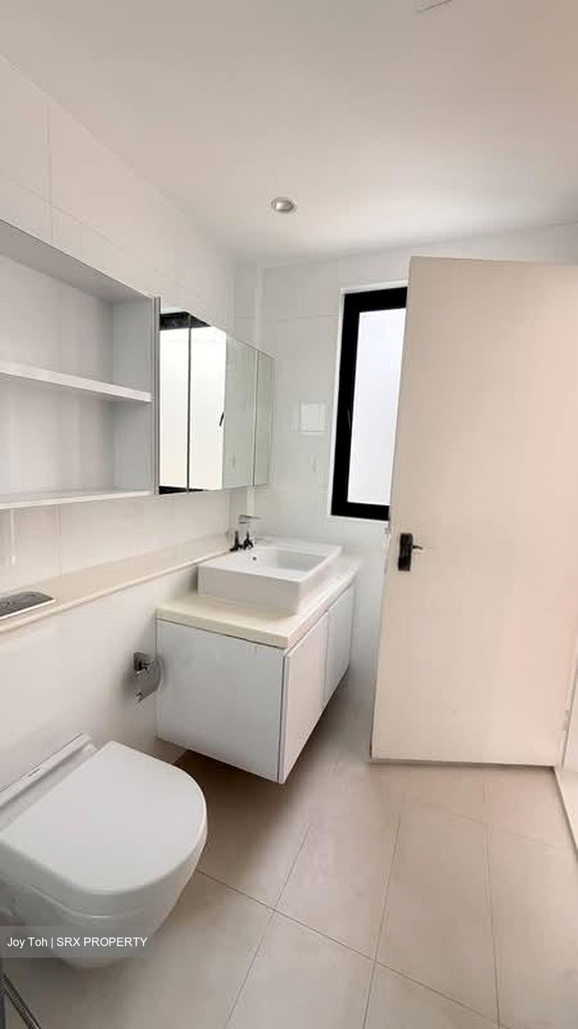 Joo Chiat Terrace (D15), Terrace #609557801